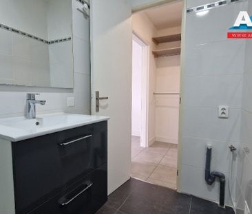 Appartement 26 m² - 1 pièce - Montmorency (95160) - Photo 3