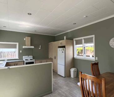 Easy Living Close to Everything — Apply Now! - Photo 3