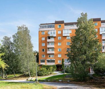 Granövägen, Södertälje - Foto 3