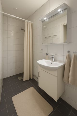 Trelleborgsgatan 6 - Foto 4