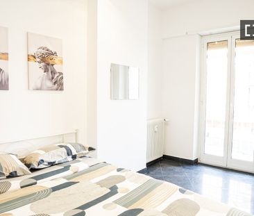 rome, Lazio 00149 - Photo 3