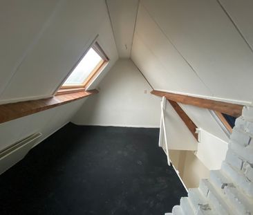 Apartment Groningen - Helper Weststraat - Foto 1
