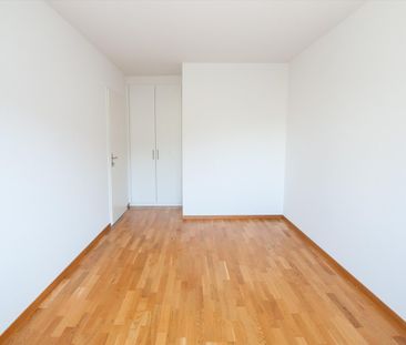 "Hier fühlen Sie sich wohl!" - Photo 2