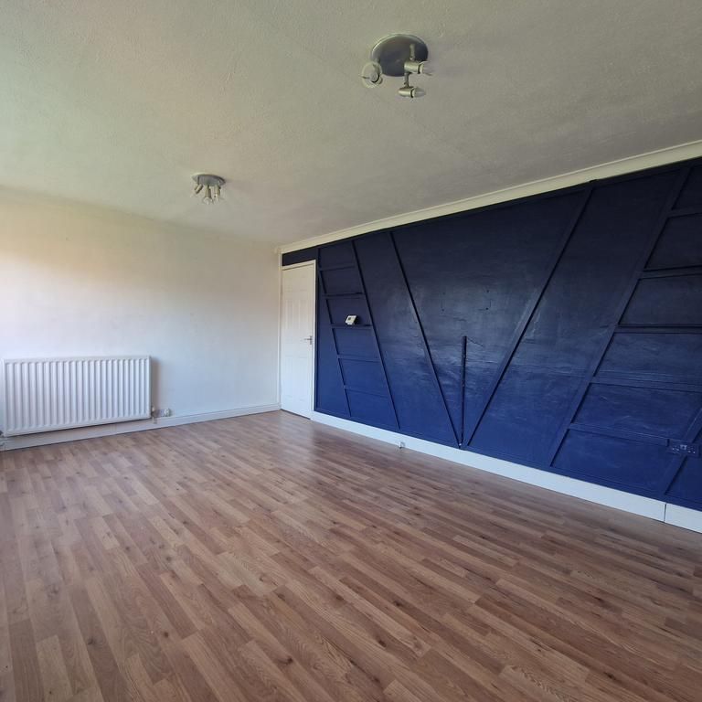 3 bedroom house to rent - Photo 1