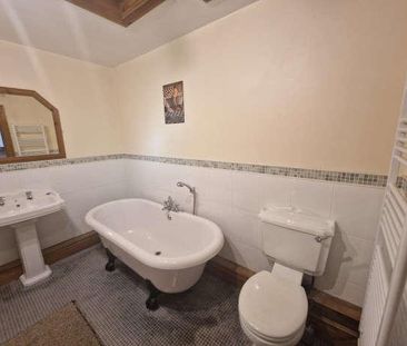 Clayton Lane, Bradford, BD14 - Photo 6