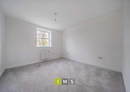 Kingsclere Road, Bicester, OX26 - Photo 3