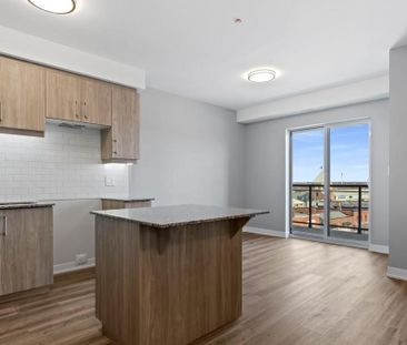 For Lease - 5002 King Street Unit# 403, Lincoln, Ontario - Photo 4