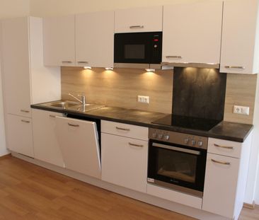 Wohnung - Miete in 8020 Graz - Photo 4