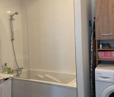 Appartement - 3 pièces - 57,22 m² - Laval - Photo 6