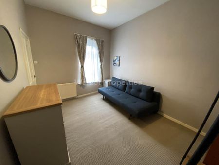 2 bedroom house to rent - Photo 4