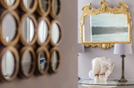 4 bedroom flat to rent - Photo 3