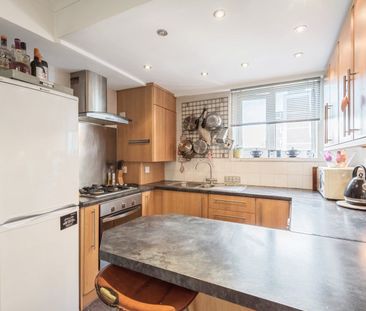 Maltby Street, London, SE1 - Photo 5