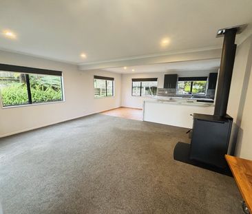 2C Cautley Street, Richmond, Tasman - Photo 1