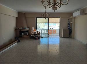 Διαμέρισμα για ενοικίαση - Πάτρα, - Photo 1