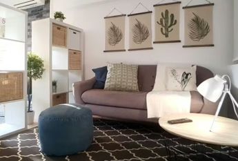 Carrer de Wellington, Barcelona, Catalonia 08005