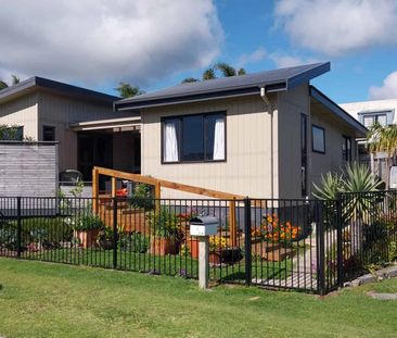 215A BELLONA ROAD, WHANGAMATA - Photo 5