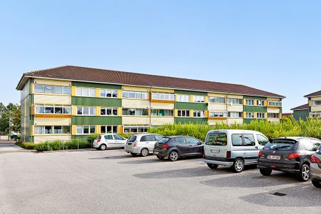 Afd. 28 Jennumparken 2 - Foto 4