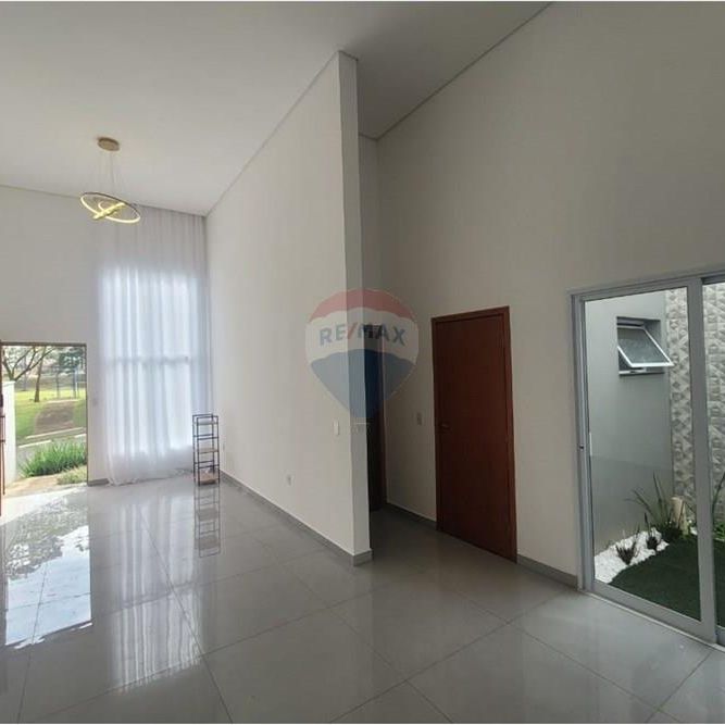 Casa para locação no condominio Reserva dos Ypes II - Foto 1