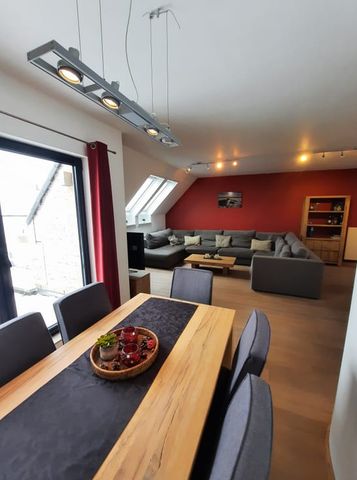 Duplex te huur - Photo 4