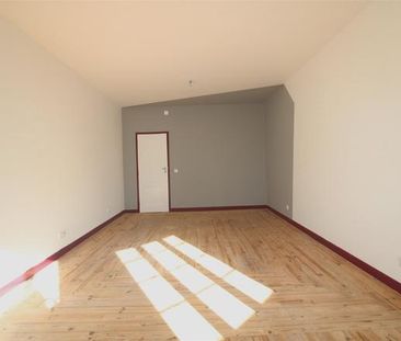 Apartamento T5 - Photo 3