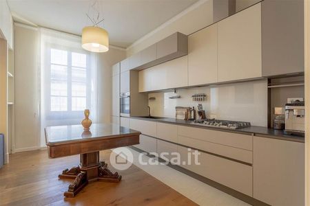 Appartamento in Affitto in Via Alfonso la Marmora a Firenze - Foto 2