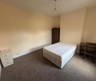 Lytton Road, Leicetser - Photo 4