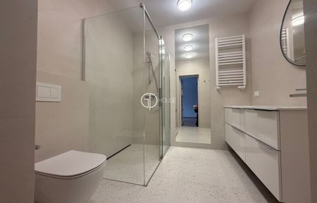 Warszawski, Warszawa, Wilanów, Wilanów - Photo 5