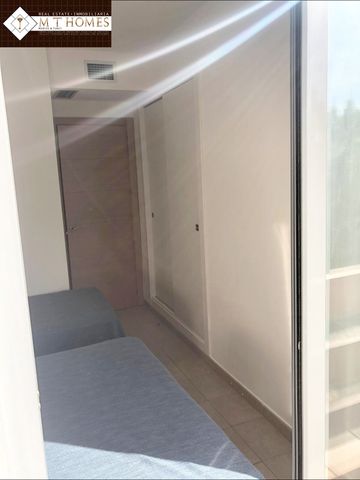 Flat - Mijas (La Cala de Mijas) - Photo 5