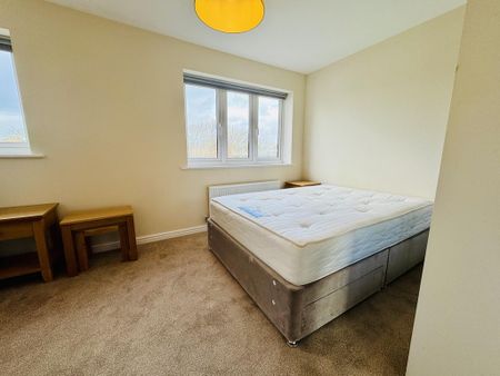 3 bedroom house to rent - Photo 4