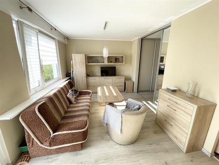 Wańkowicza - Zdjęcie 3