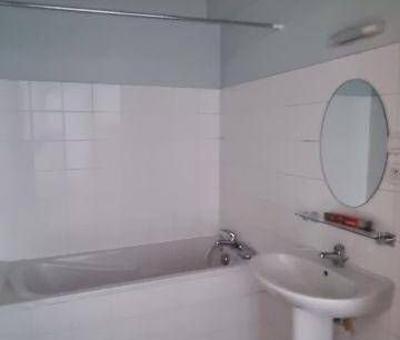 Location appartement 2 pièces 56 m² à Privas (07000) 4 - Photo 4