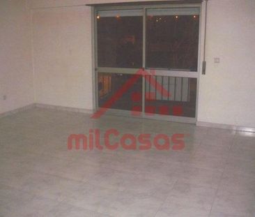 Apartamento T1 em Lisboa - Photo 4