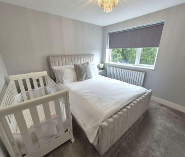3 bedroom semi-detached house to rent - Photo 6