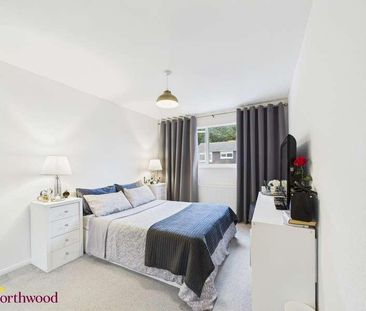 Portway, Banbury, OX16 - Photo 6