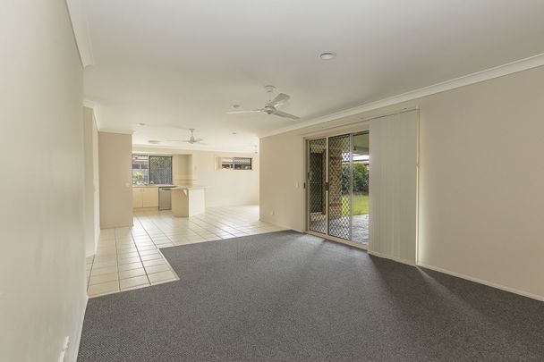 43 Sheperd Circuit, Kirwan - Photo 1