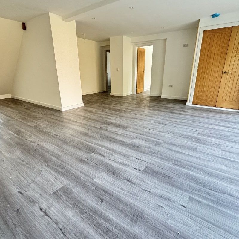 Beechwood Avenue, Hinckley, Burbage - Photo 1