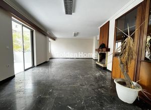 Διαμέρισμα για ενοικίαση - Κηφισιά, - Photo 2