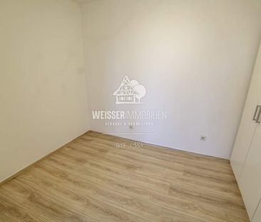 Charmante 1,5-Zimmer-Wohnung mit Weitblick in Fürth-Rohnhof - Photo 5