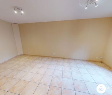 Location Maison 4 pièces 87m² ALBI 81000 - Photo 2