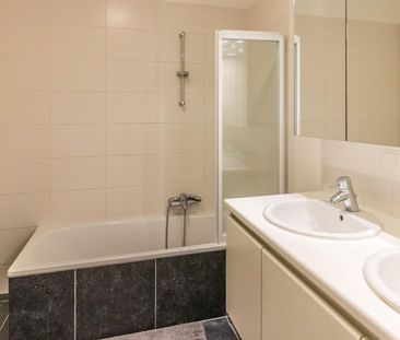 Te huur - Duplex in Sint-Stevens-Woluwe - Photo 5