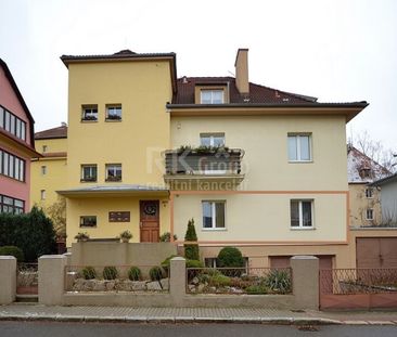 Pronájem bytu 1+1 30 m² - Фото 2