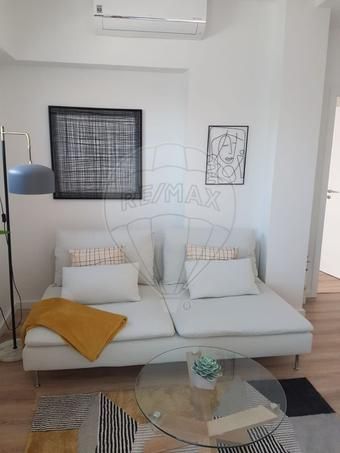 Apartamento T1 - Photo 4