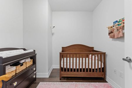 1878 Gordon Street #111 - Photo 4