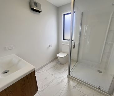 Lovely modern home in Wooing Tree - Photo 6