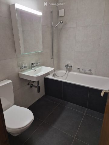 3 Zimmer, 65 m² - Photo 2