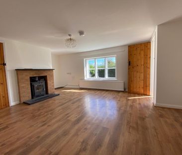 2 bedroom detached house to rent - Photo 1