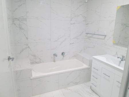 PREMIUM RESIDENCE - Photo 5