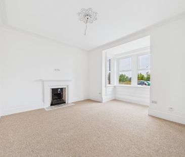 1 bedroom terraced house to rent - Photo 3