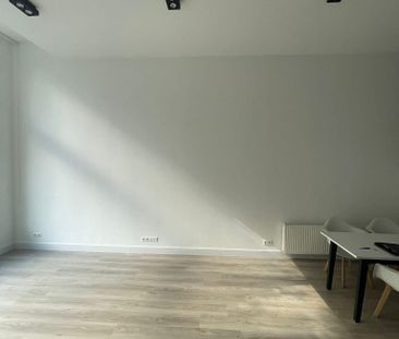 Te huur: Appartement Boezemsingel in Rotterdam - Photo 1