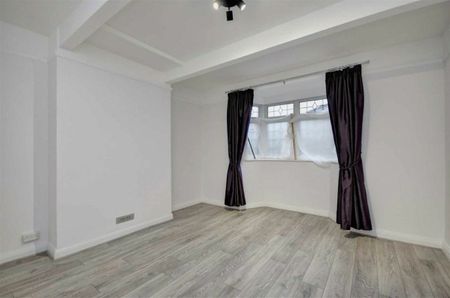 Green Lane, Streatham, SW16 - Photo 3